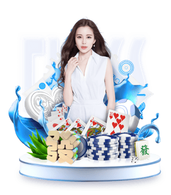 ayx游戏app @新初三，天津中考体育攻略请查收