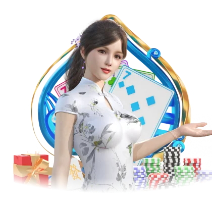 ayx游戏app 乒乓球台高度是多少呢
