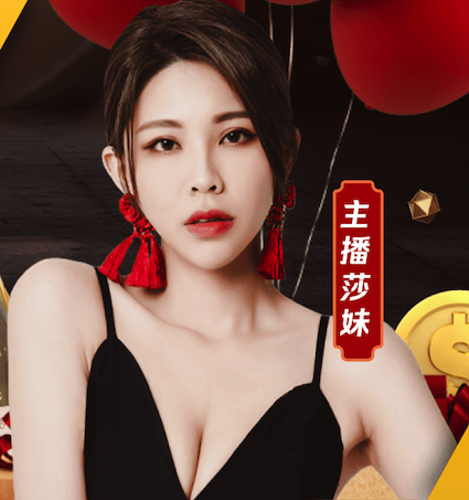 ayx 乒乓球台能淋雨吗